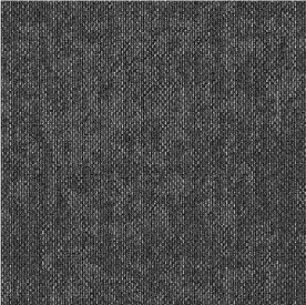 IDL QUARTZ